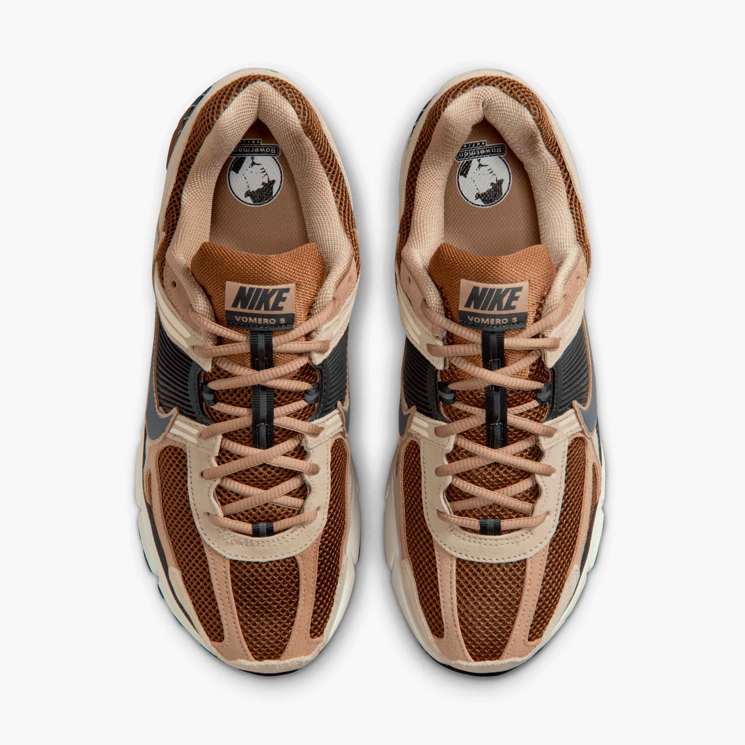 Nike Zoom Vomero 5