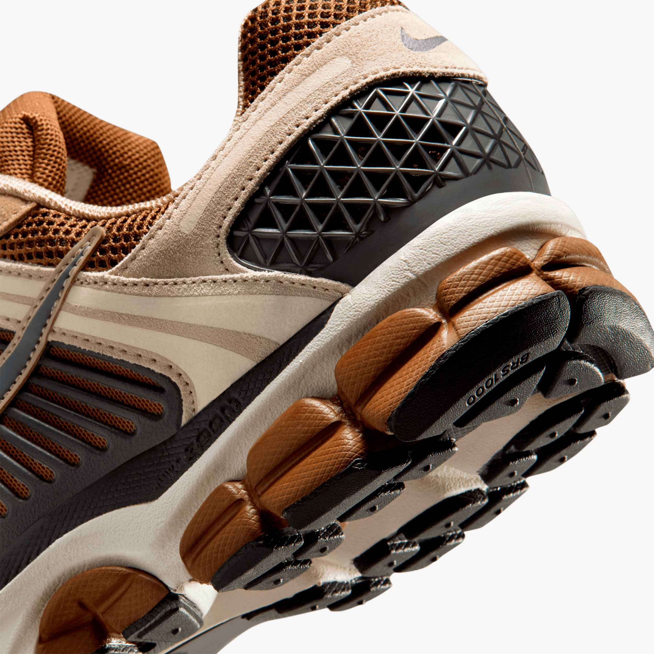 Nike Zoom Vomero 5