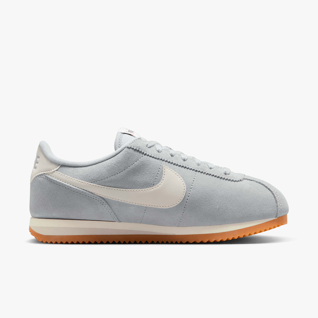 Nike Cortez