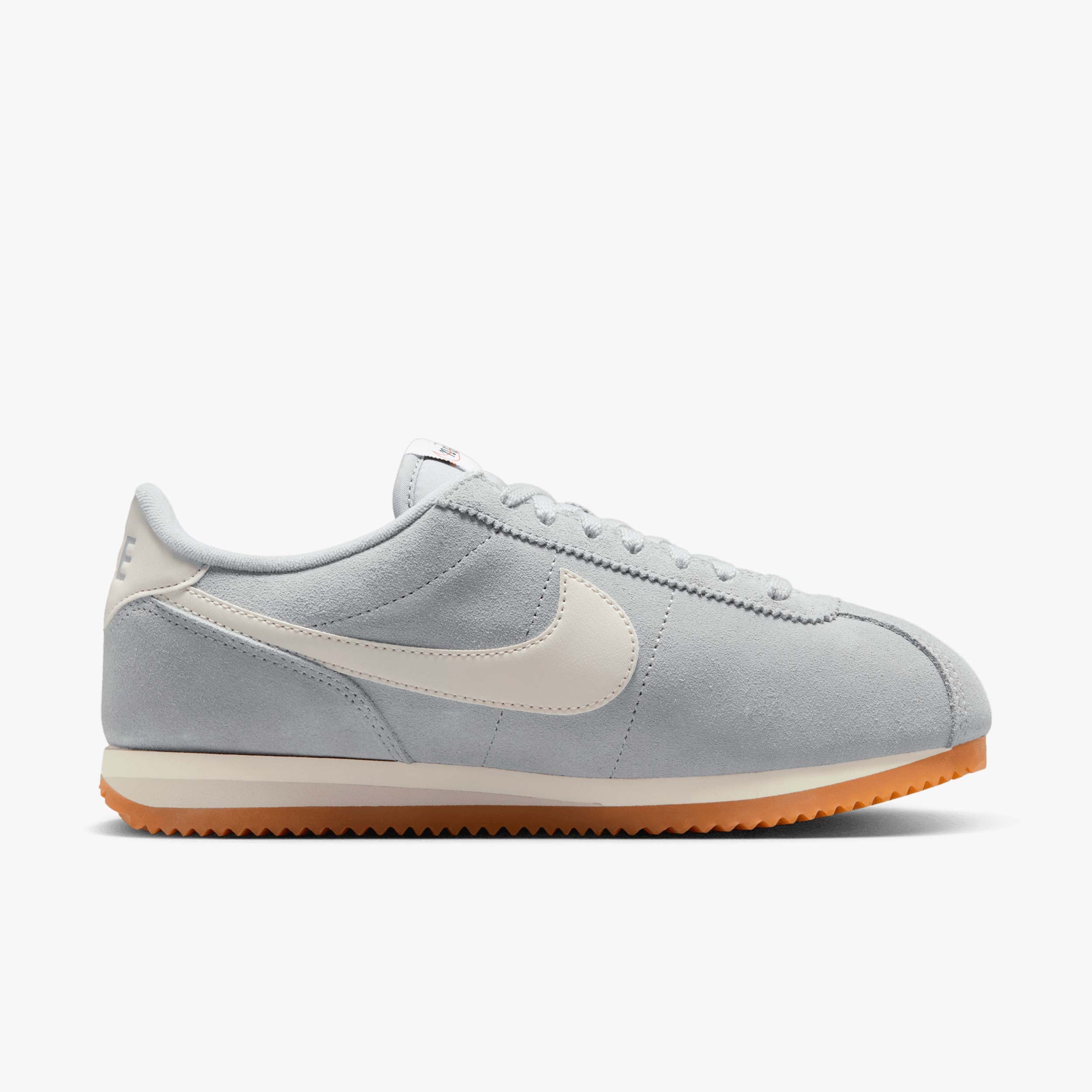 Nike Cortez