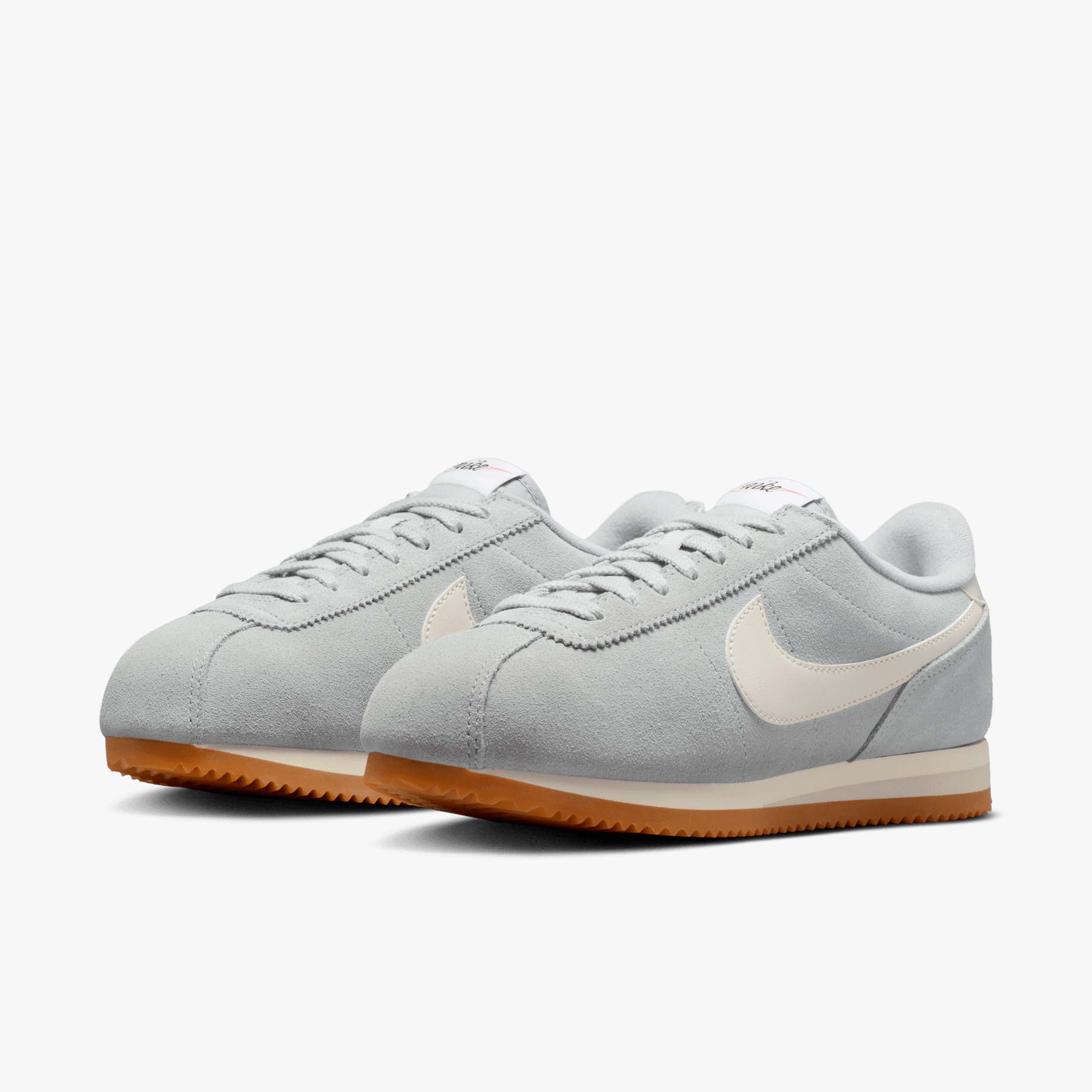 Nike Cortez