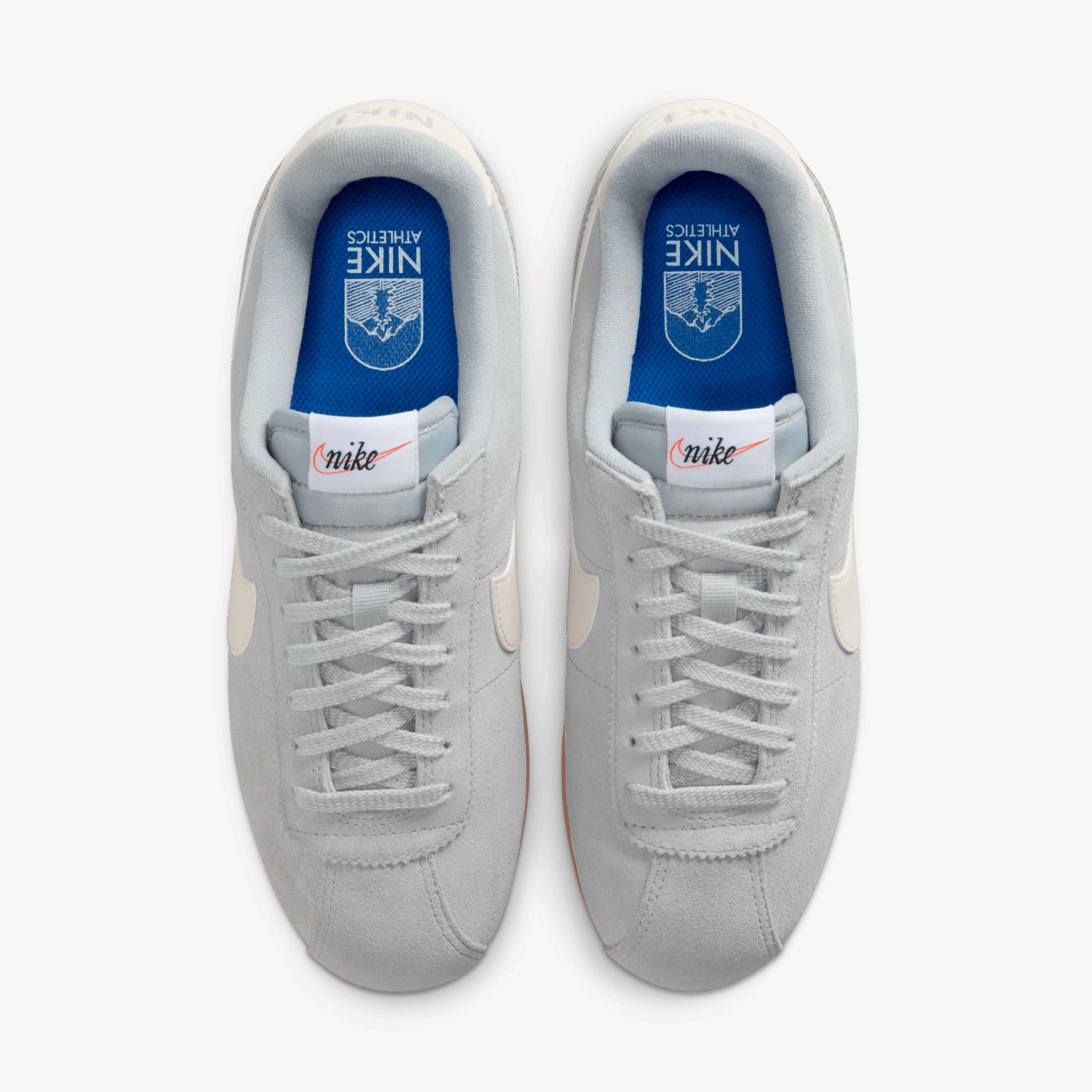 Nike Cortez