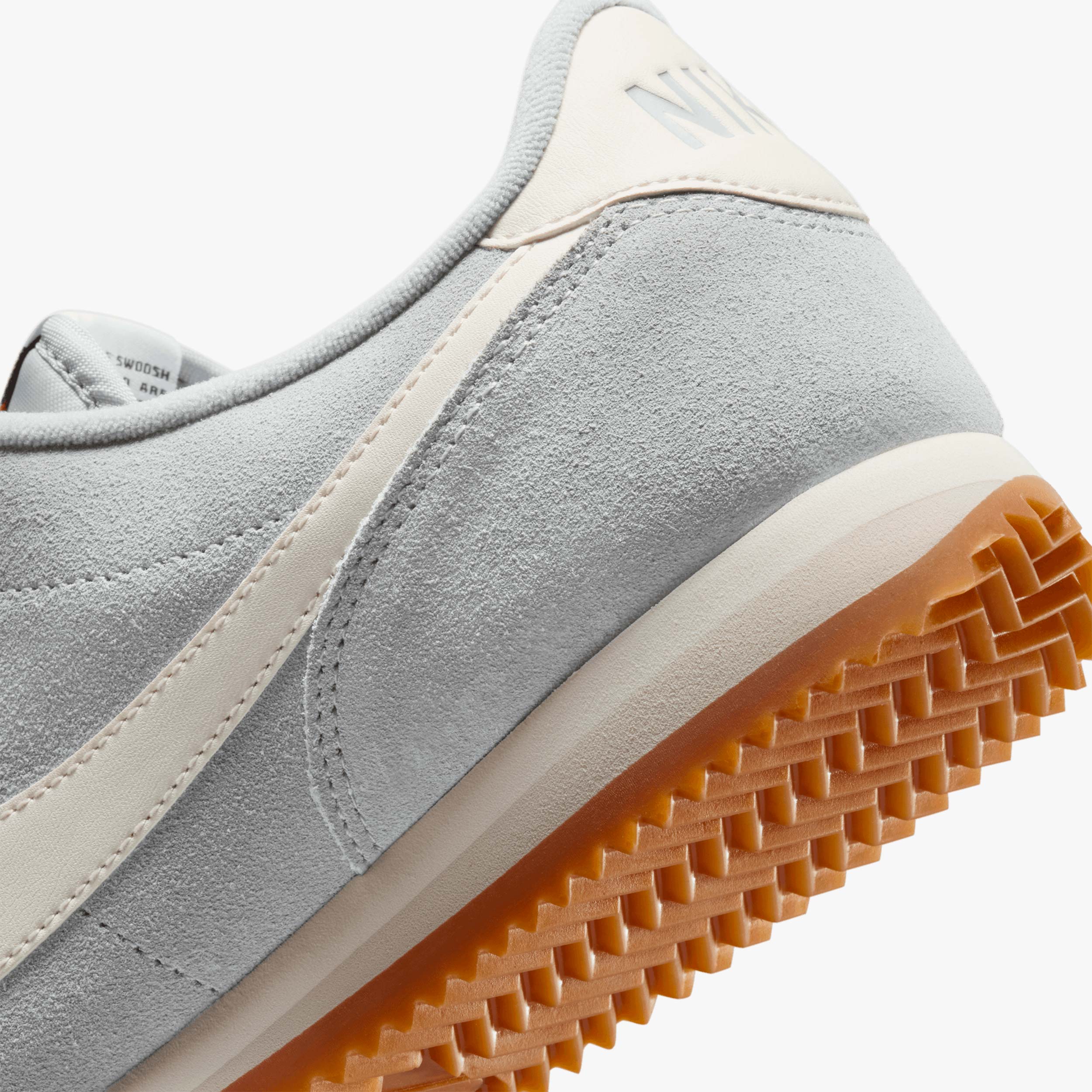 Nike Cortez