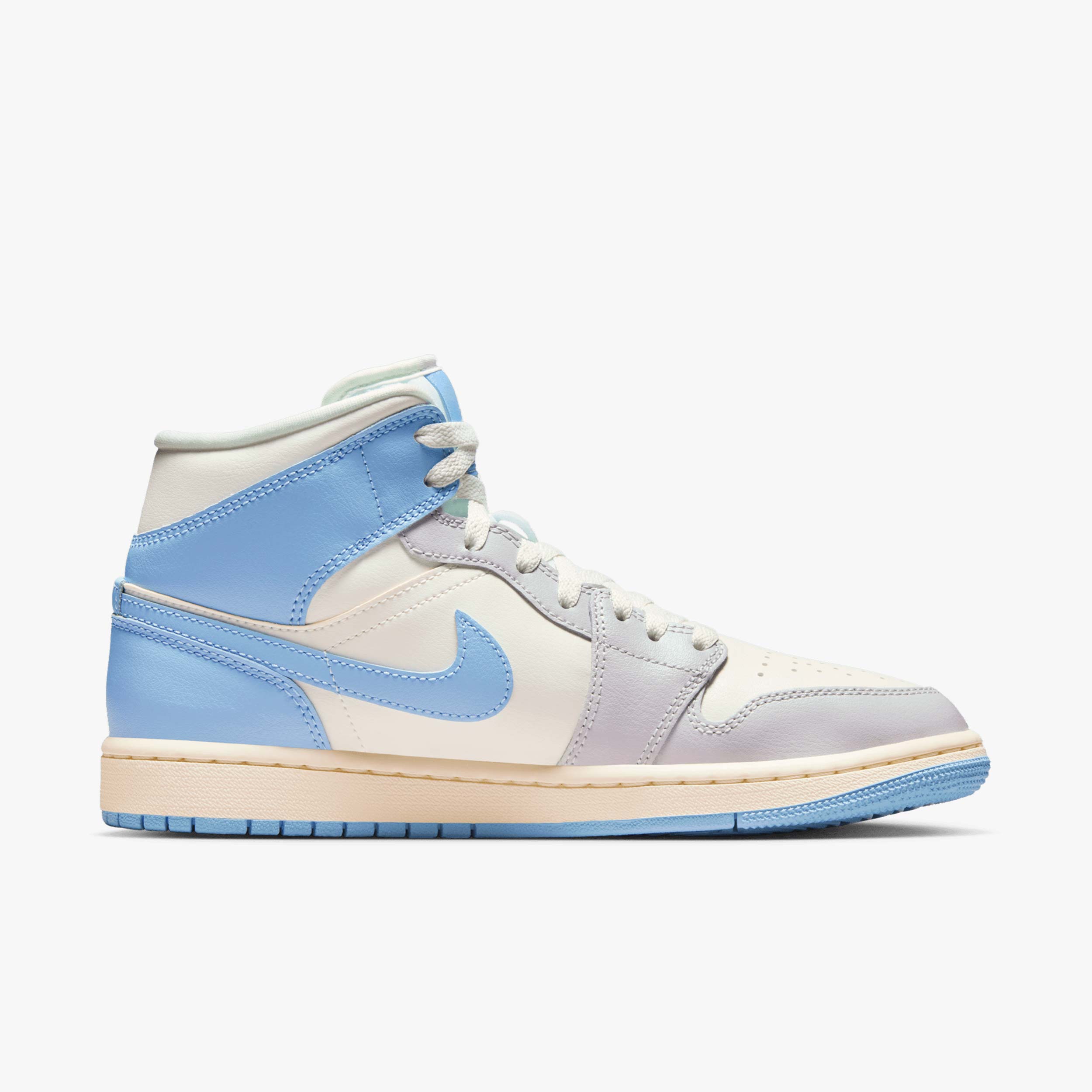 Air Jordan 1 Mid