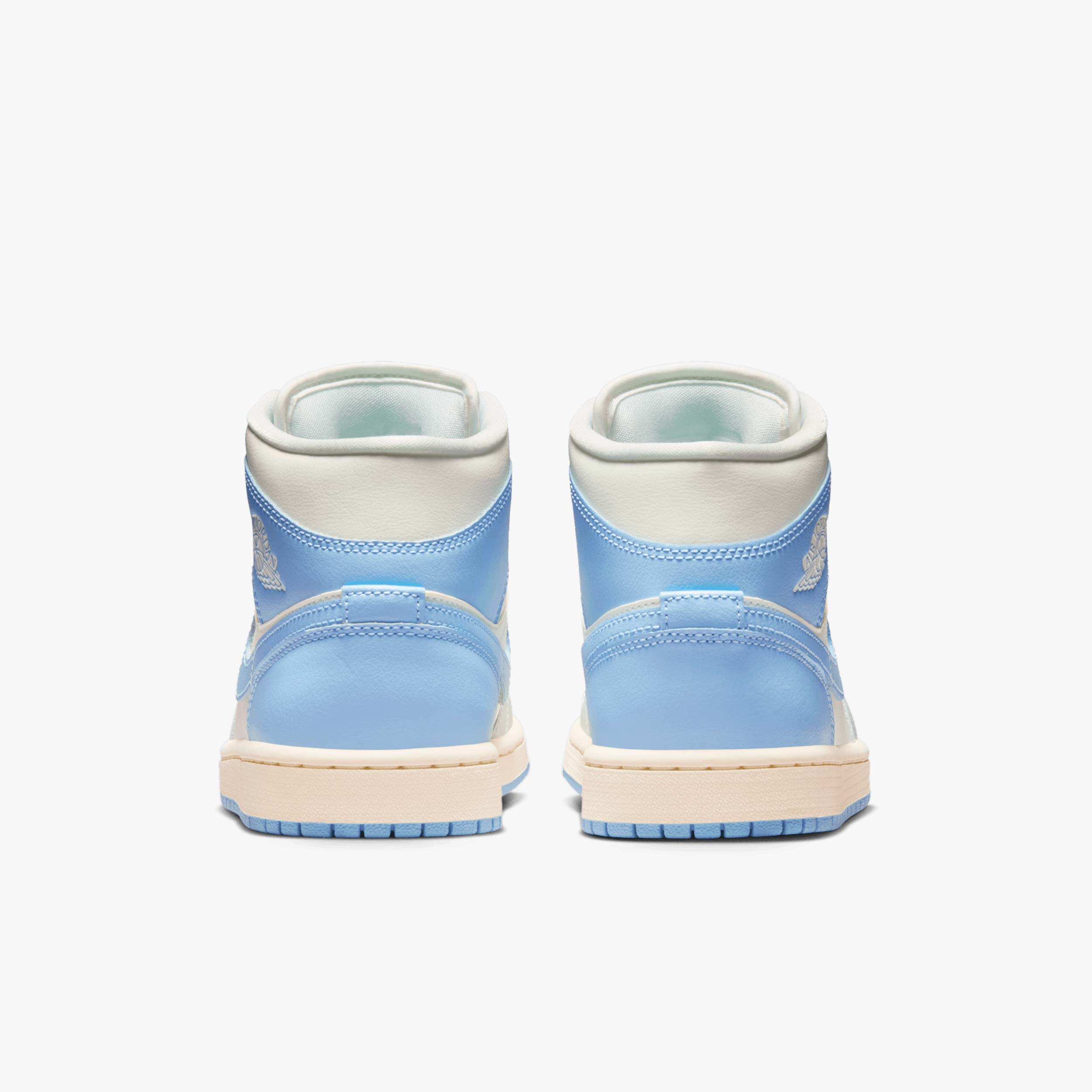 Air Jordan 1 Mid