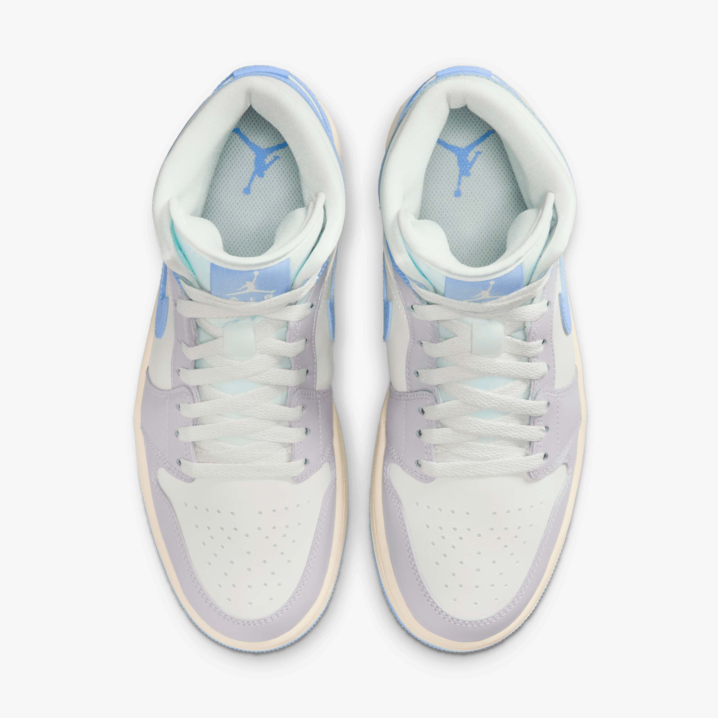 Air Jordan 1 Mid