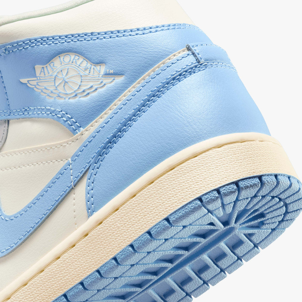 Air Jordan 1 Mid