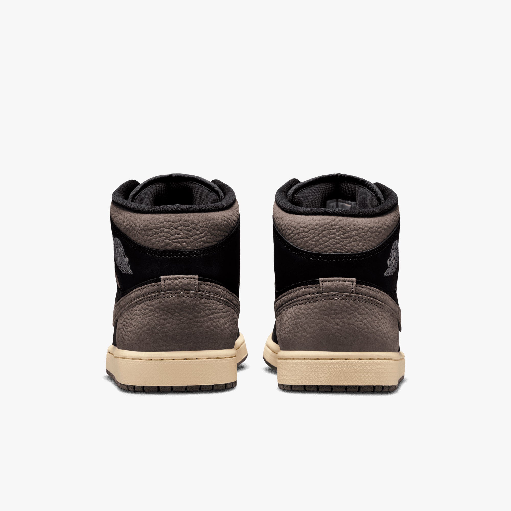 Air Jordan 1 Mid SE