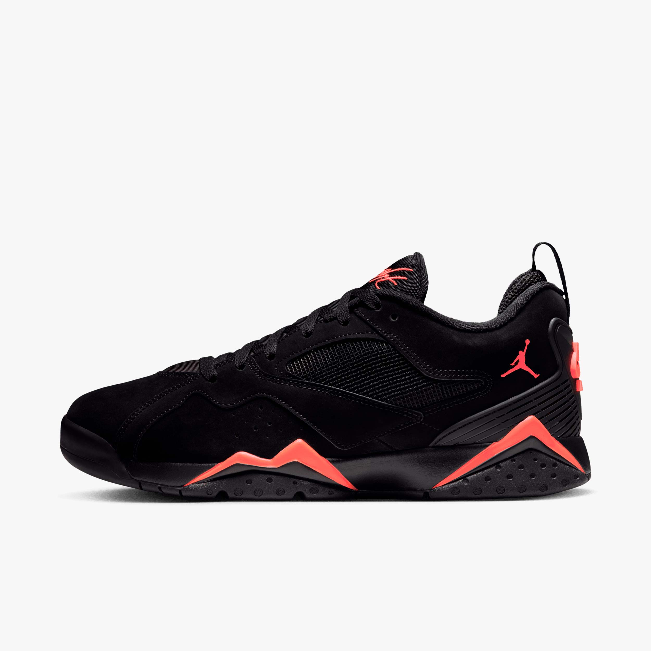 Air Jordan MVP 92