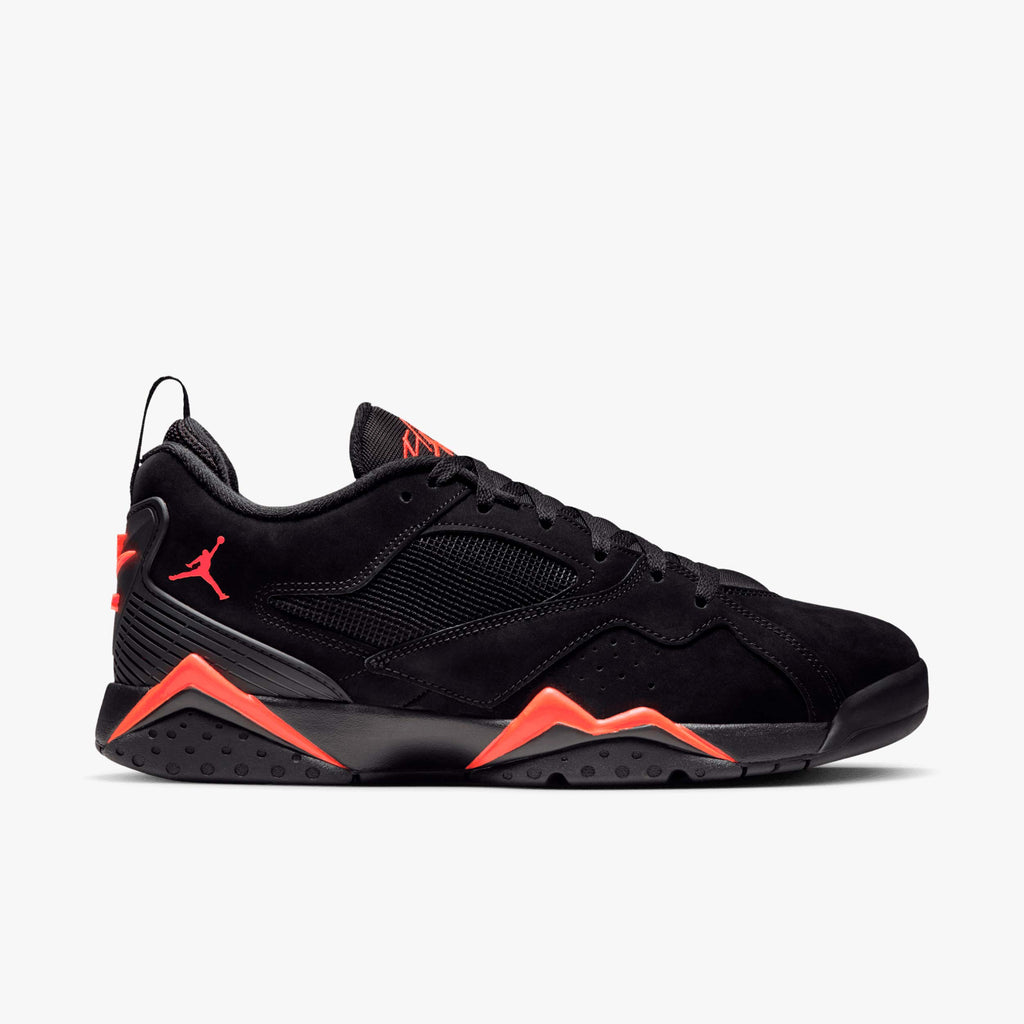 Air Jordan MVP 92