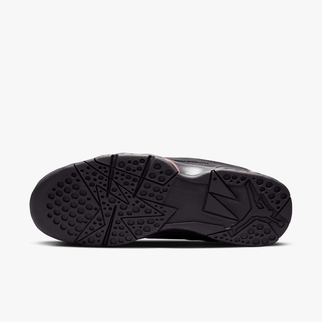 Air Jordan MVP 92