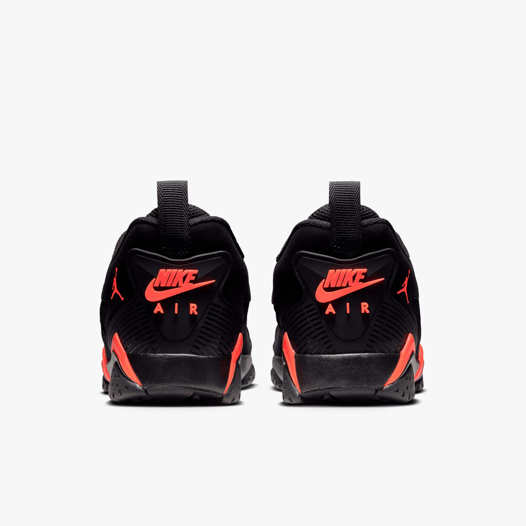 Air Jordan MVP 92