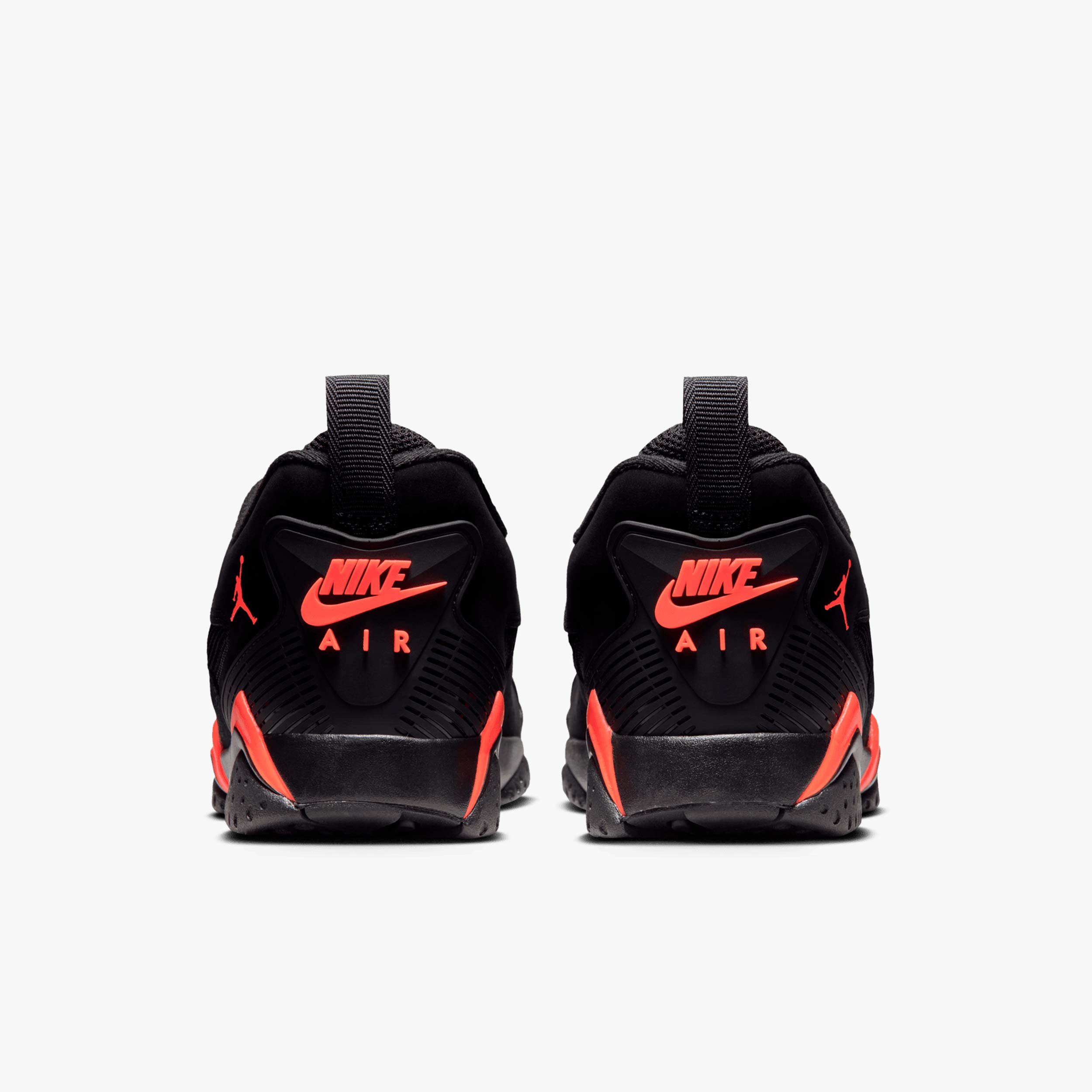 Air Jordan MVP 92