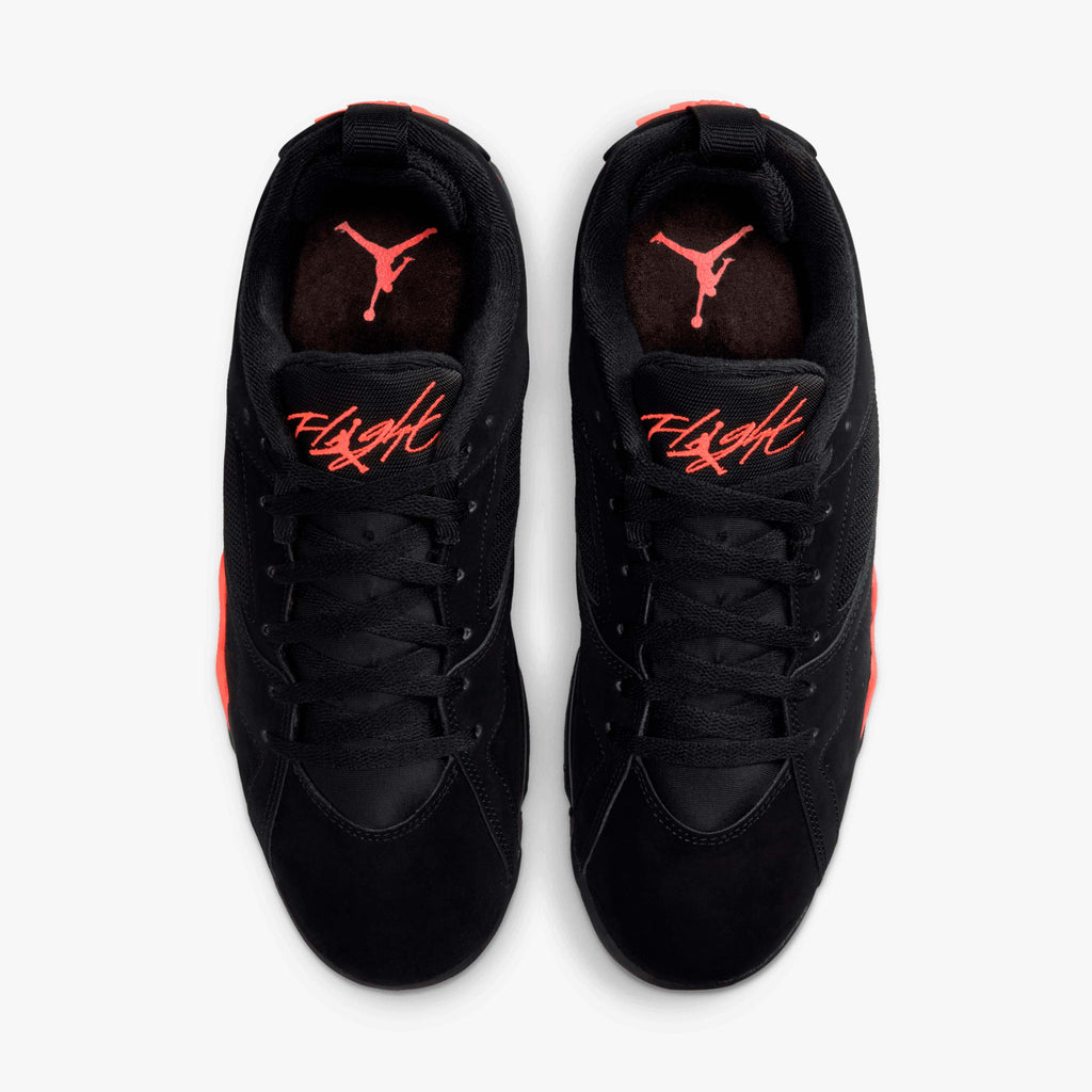 Air Jordan MVP 92