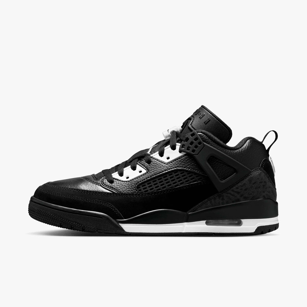 Jordan Spizike Low