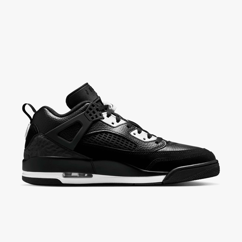Jordan Spizike Low