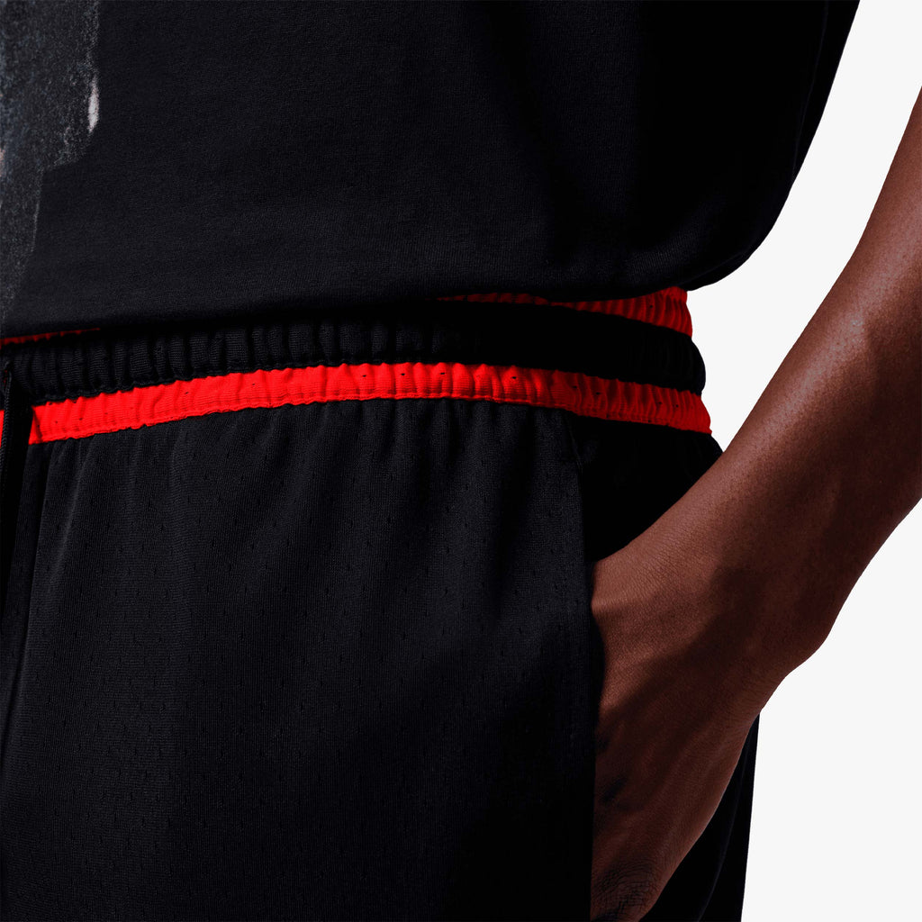 Jordan Short Diamond