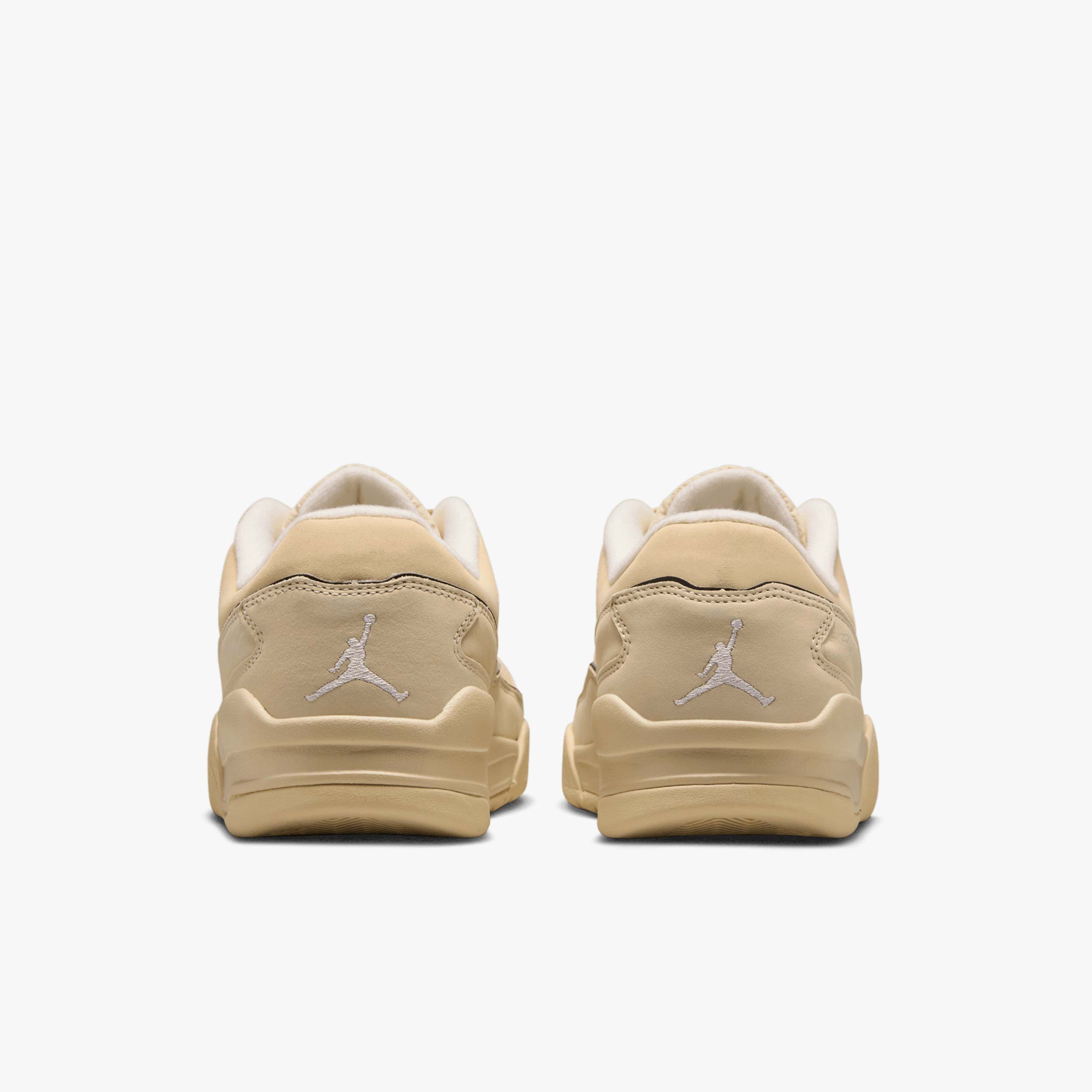 Jordan Flight Court