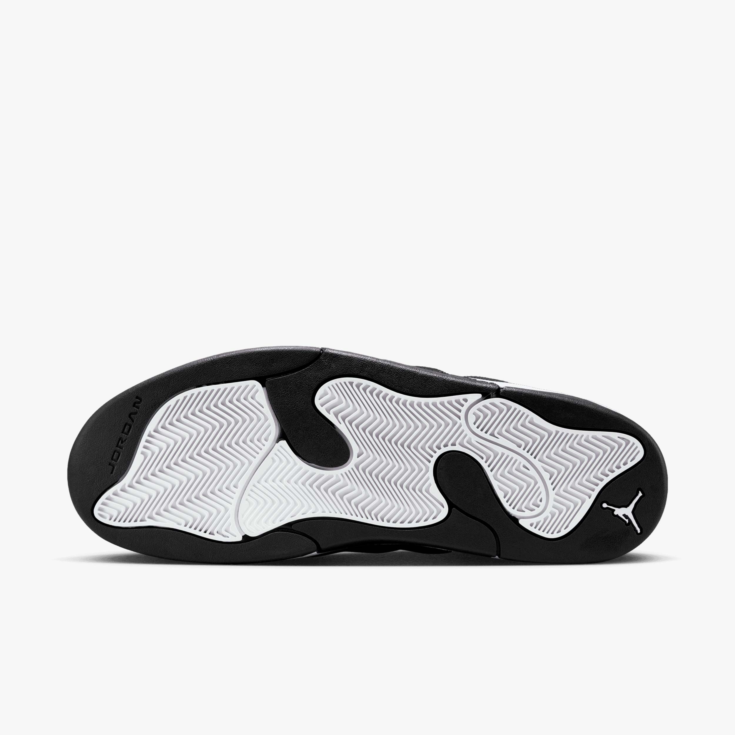Jordan Session
