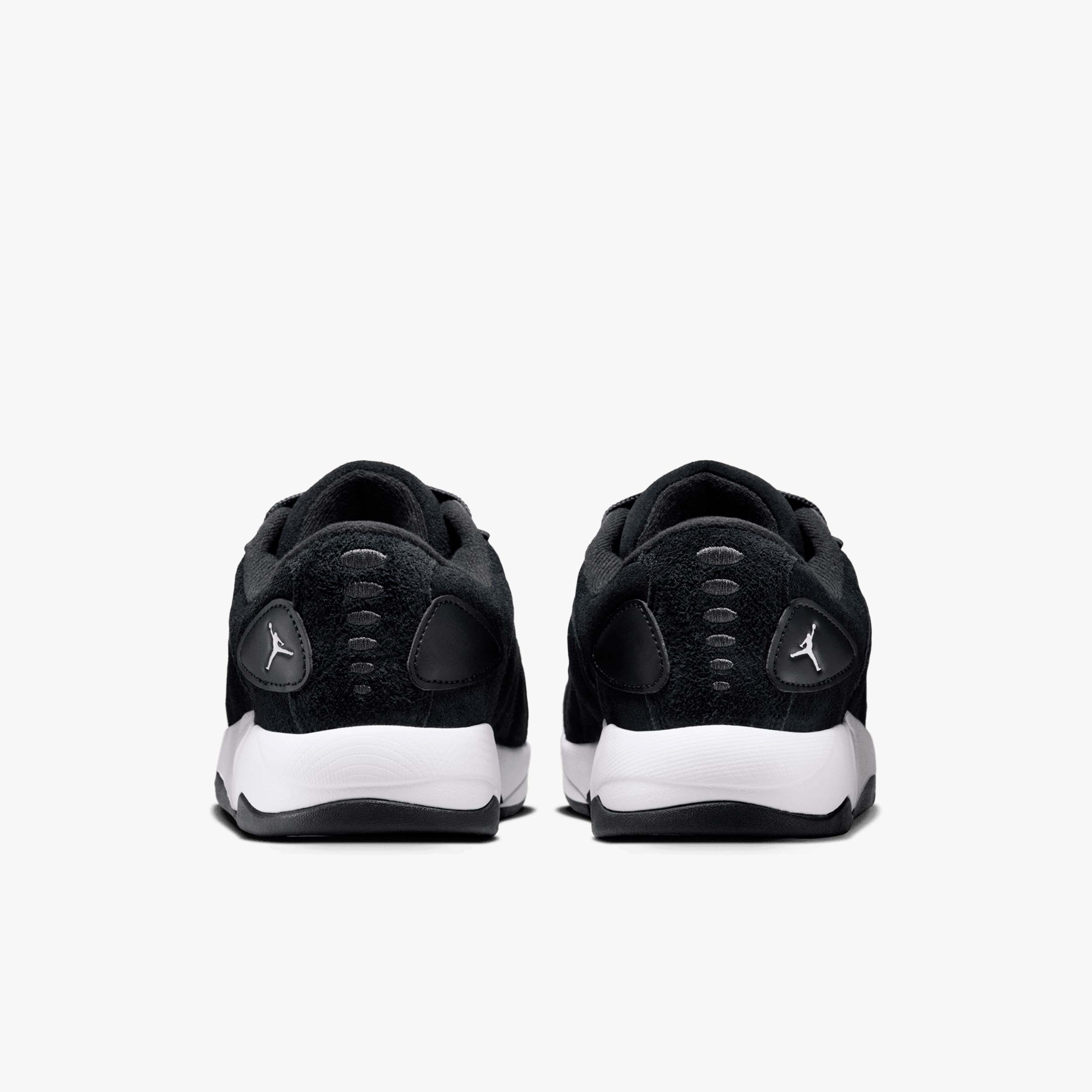 Jordan Session