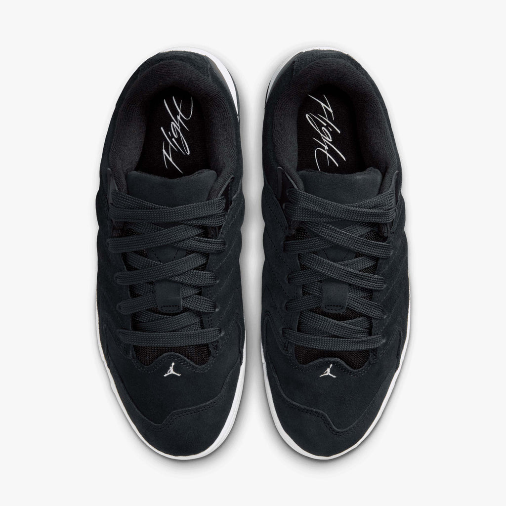 Jordan Session