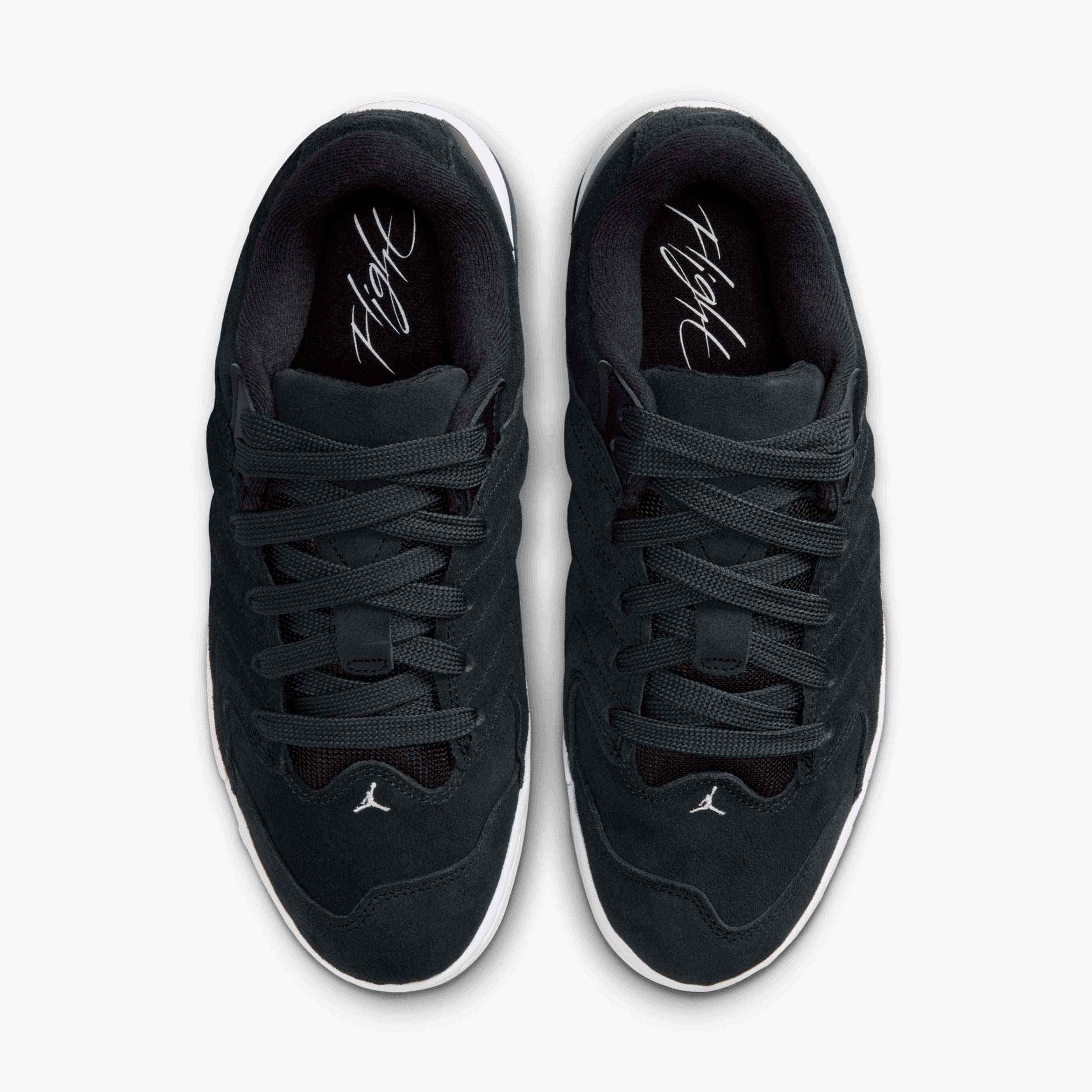 Jordan Session