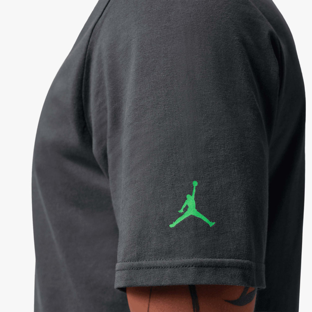 Jordan Camiseta Luka