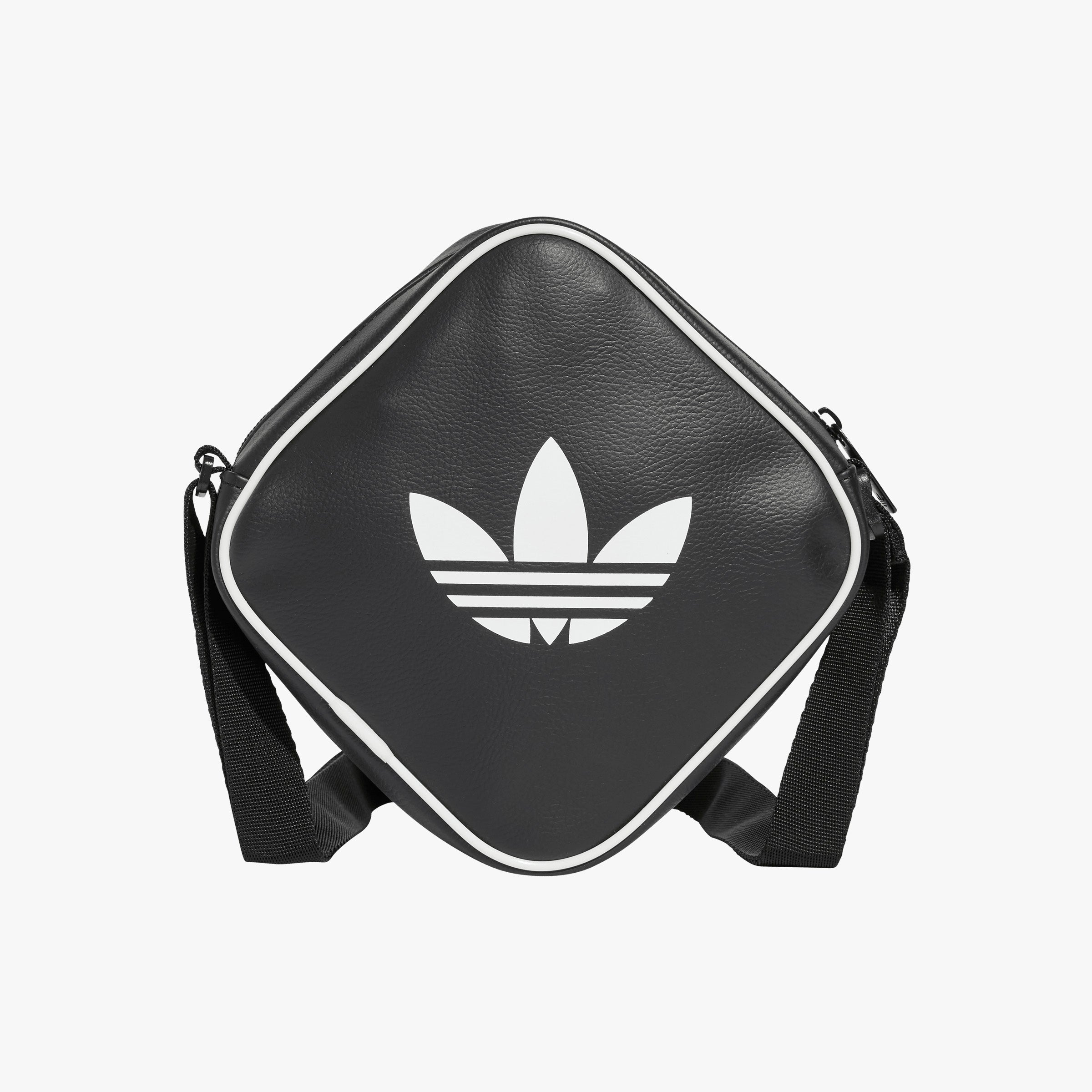 Adidas Bolso Adicolor Classic Diamond