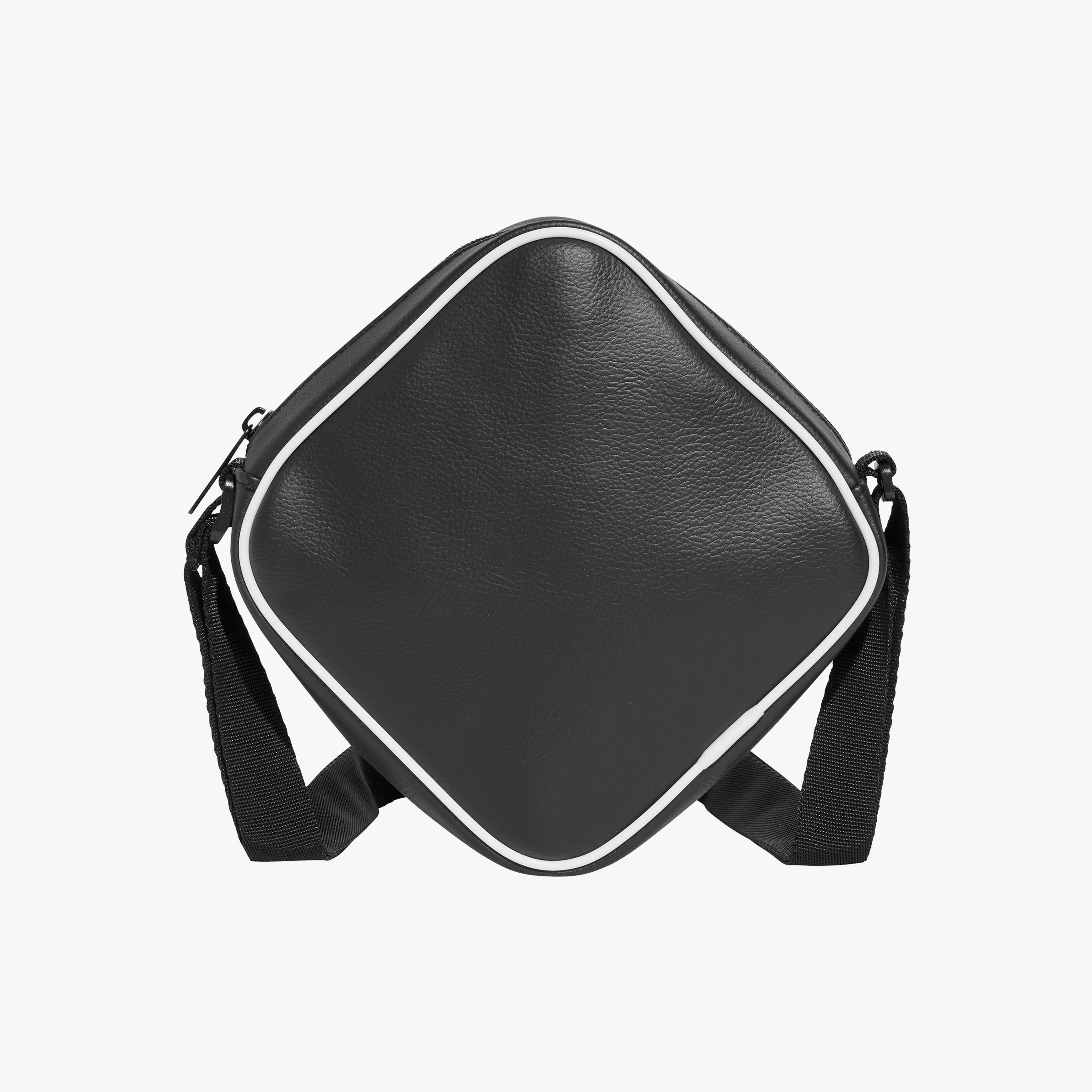 Adidas Bolso Adicolor Classic Diamond