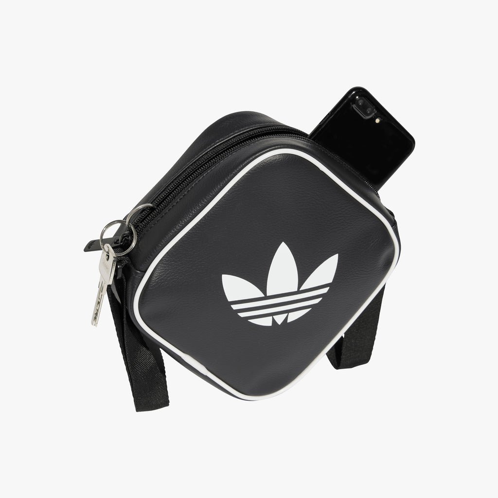Adidas Bolso Adicolor Classic Diamond