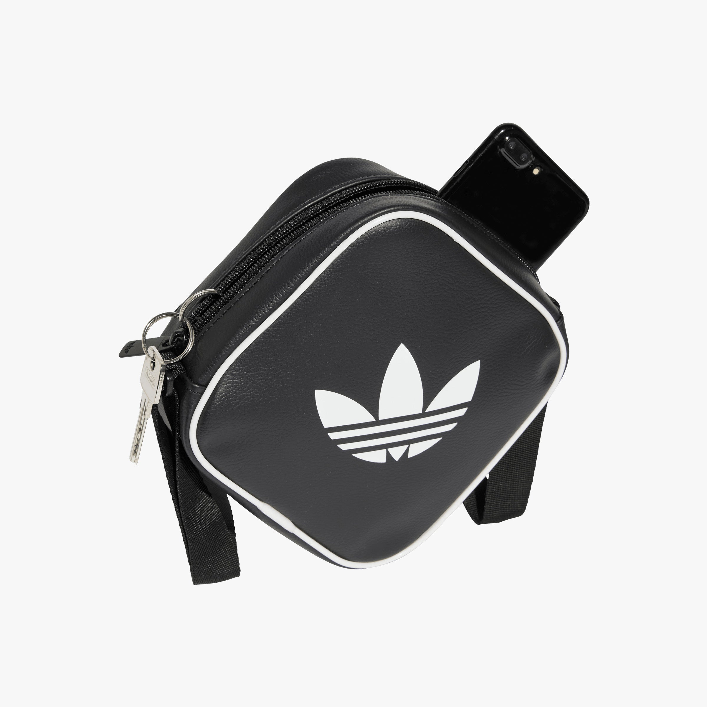 Adidas Bolso Adicolor Classic Diamond