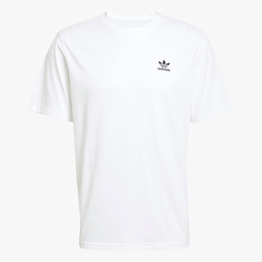Adidas Camiseta Trefoil Essentials