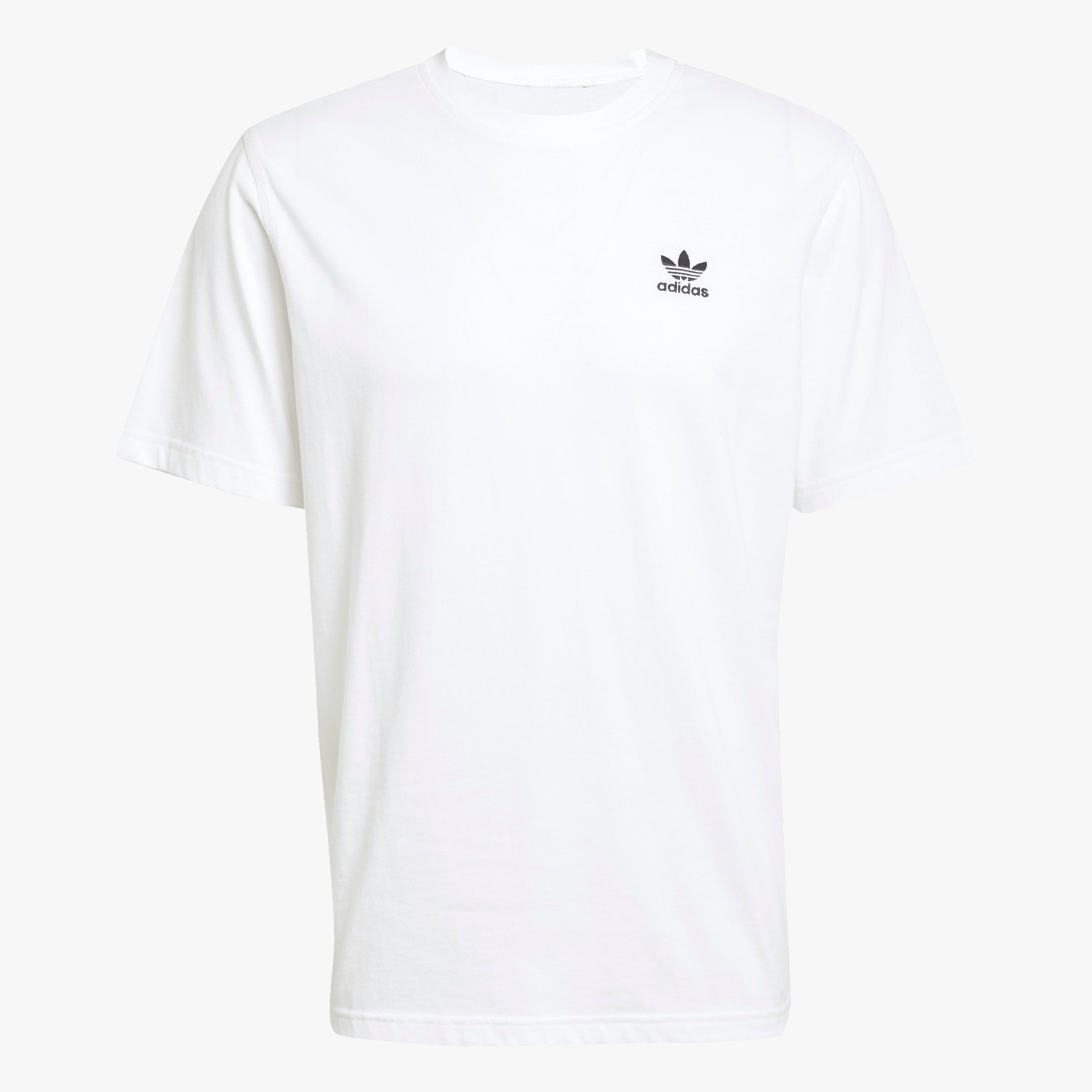 Adidas Camiseta Trefoil Essentials