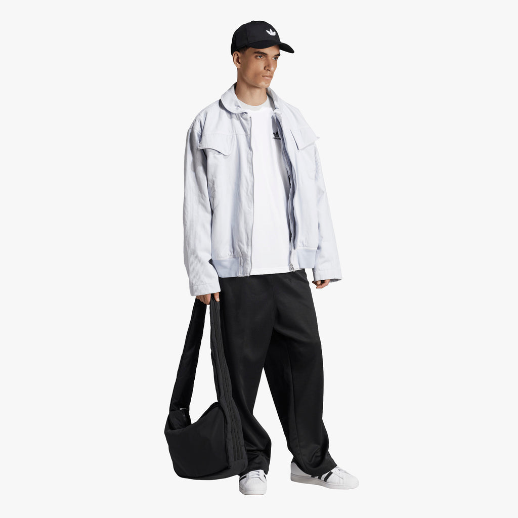 Adidas Camiseta Trefoil Essentials