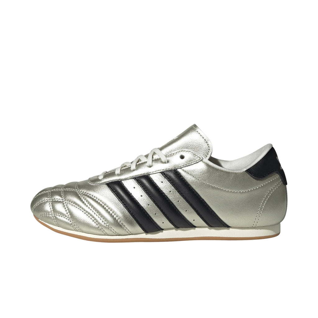 Adidas Taekwondo Lace