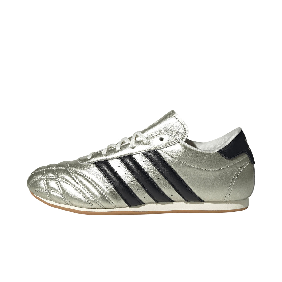 Adidas Taekwondo Lace