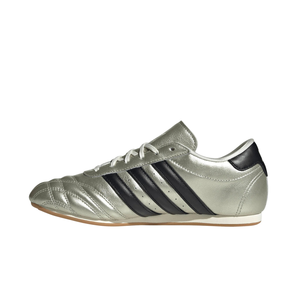 Adidas Taekwondo Lace