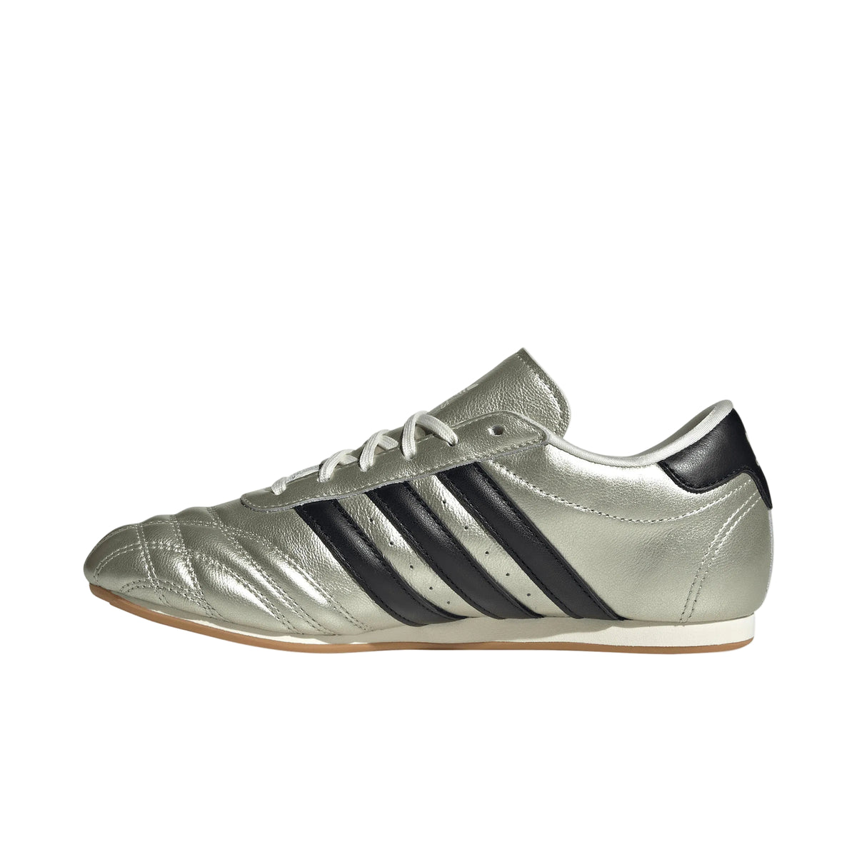 Adidas Taekwondo Lace