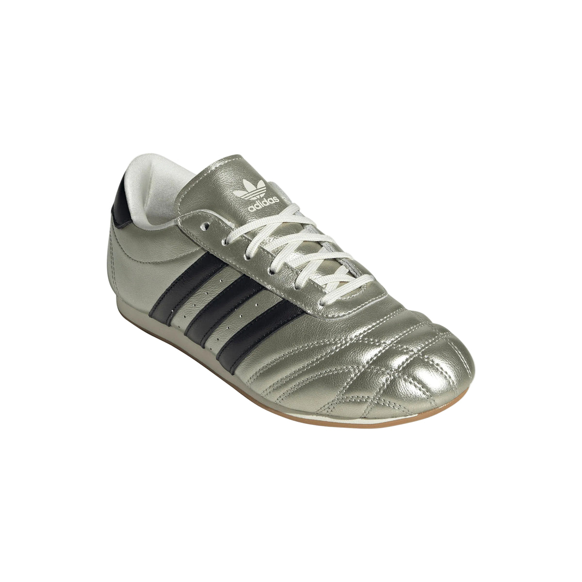 Adidas Taekwondo Lace