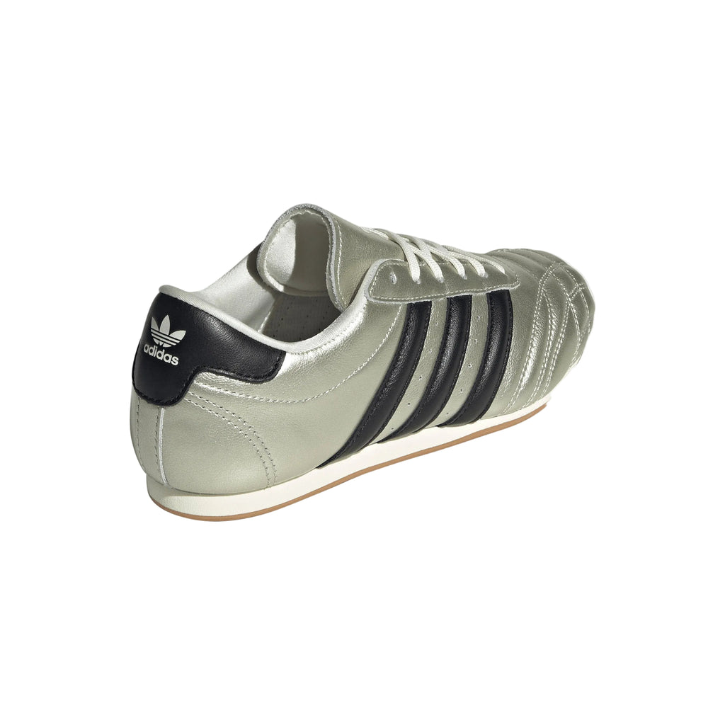 Adidas Taekwondo Lace