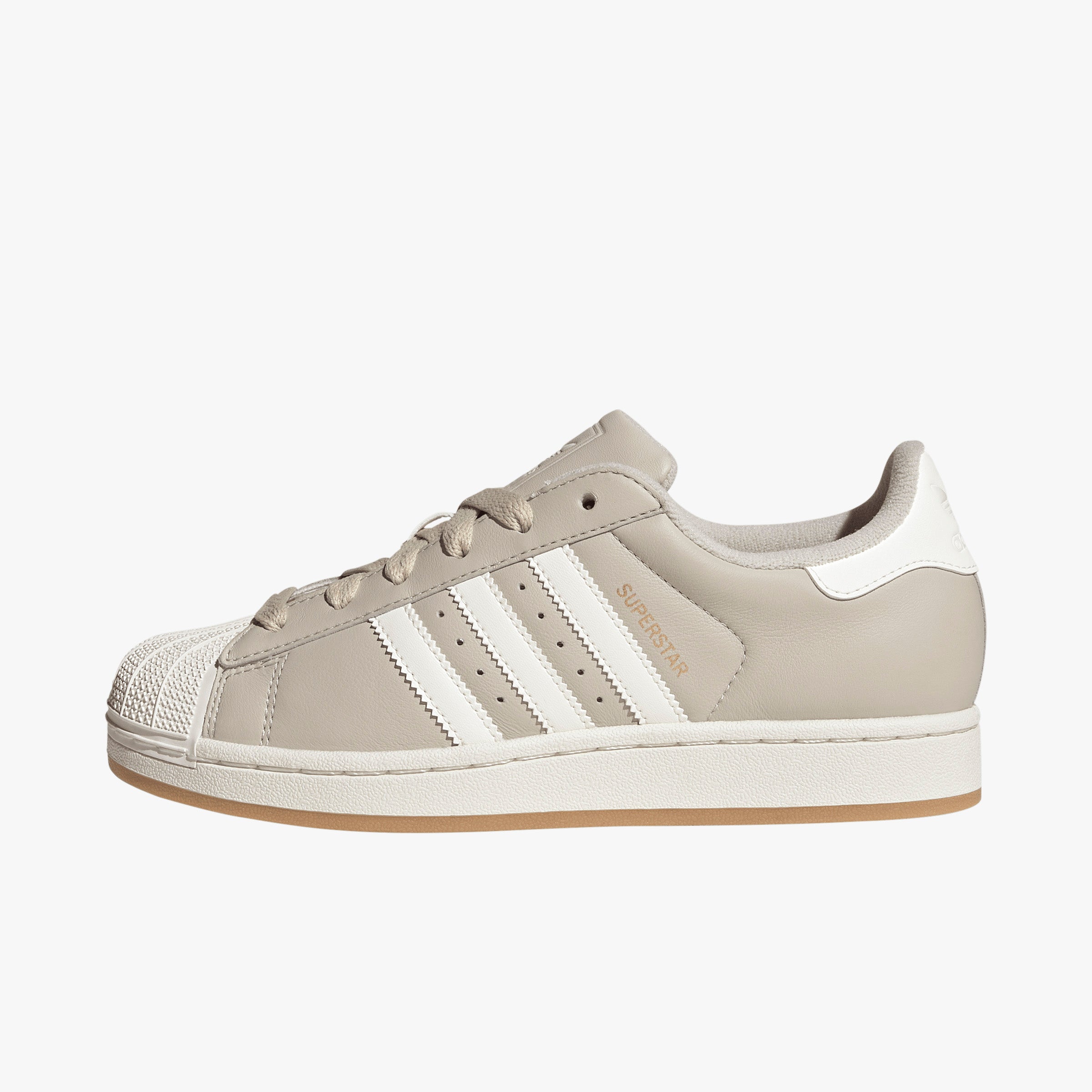 Adidas Superstar II