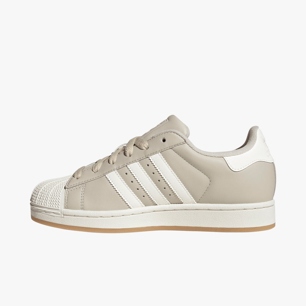 Adidas Superstar II