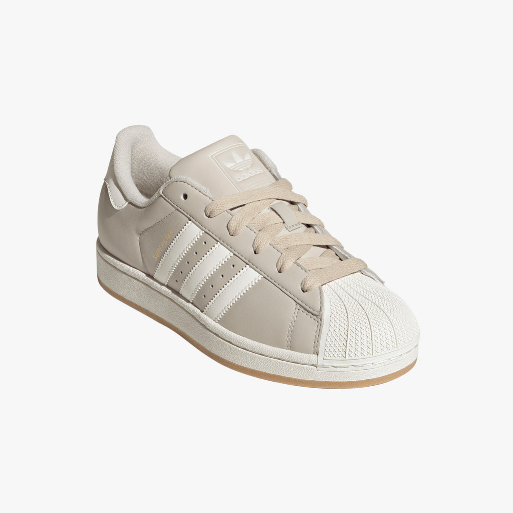 Adidas Superstar II