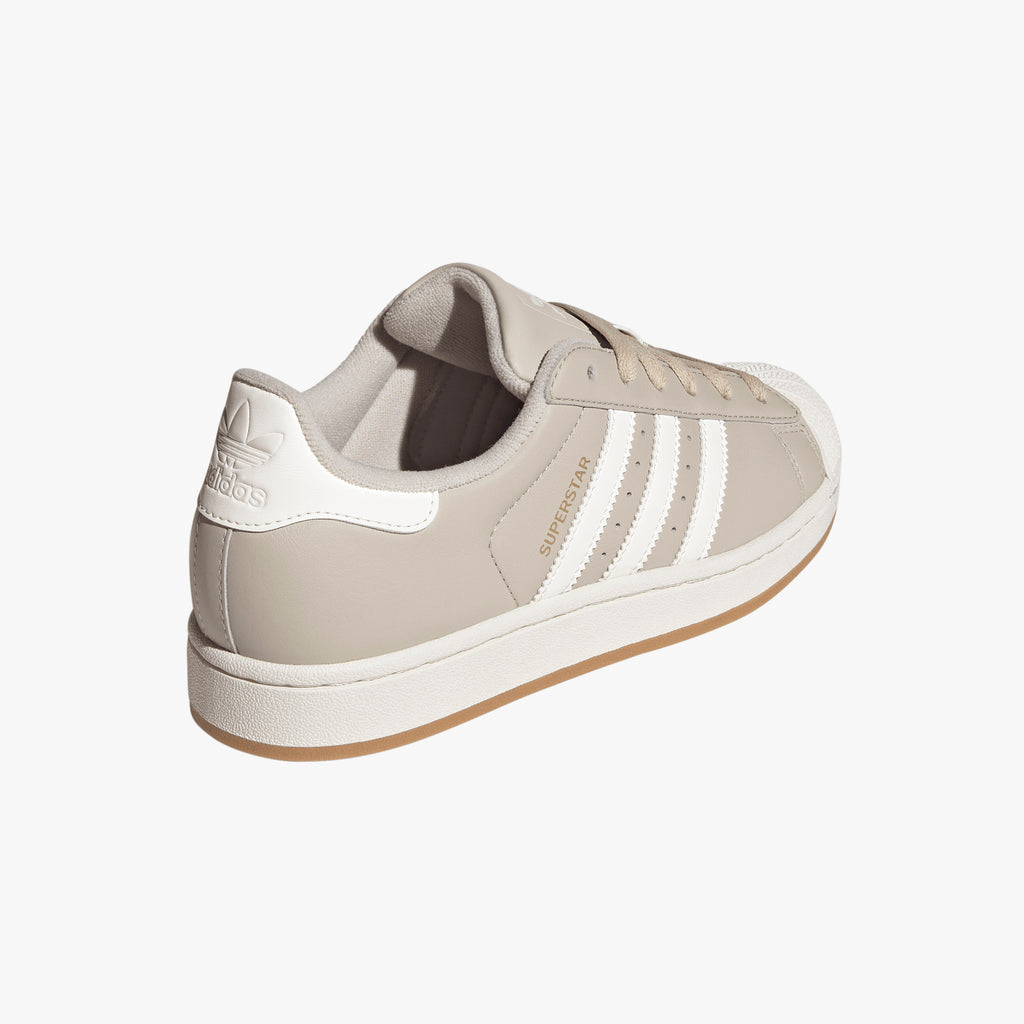 Adidas Superstar II