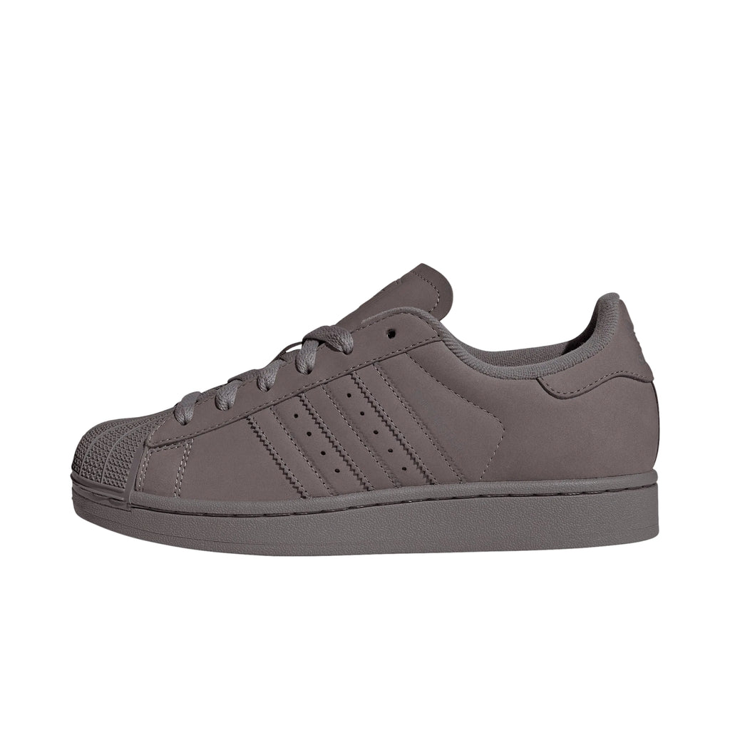 Adidas Superstar II