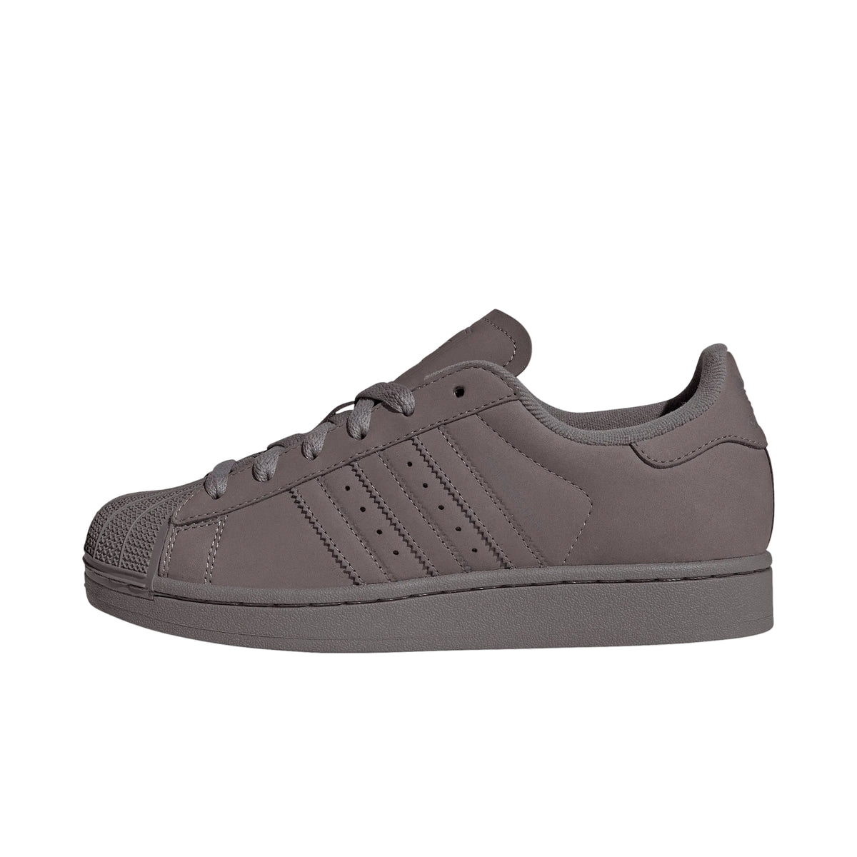 Adidas Superstar II