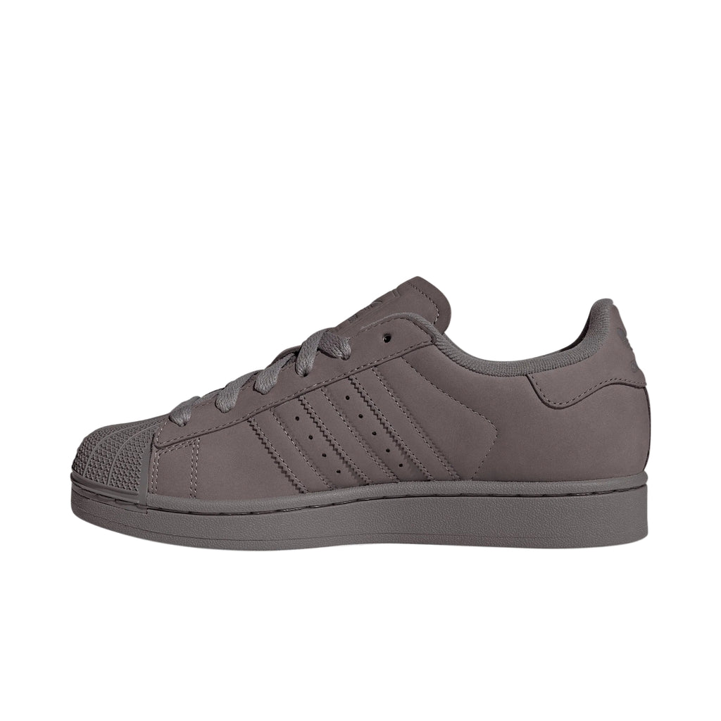 Adidas Superstar II