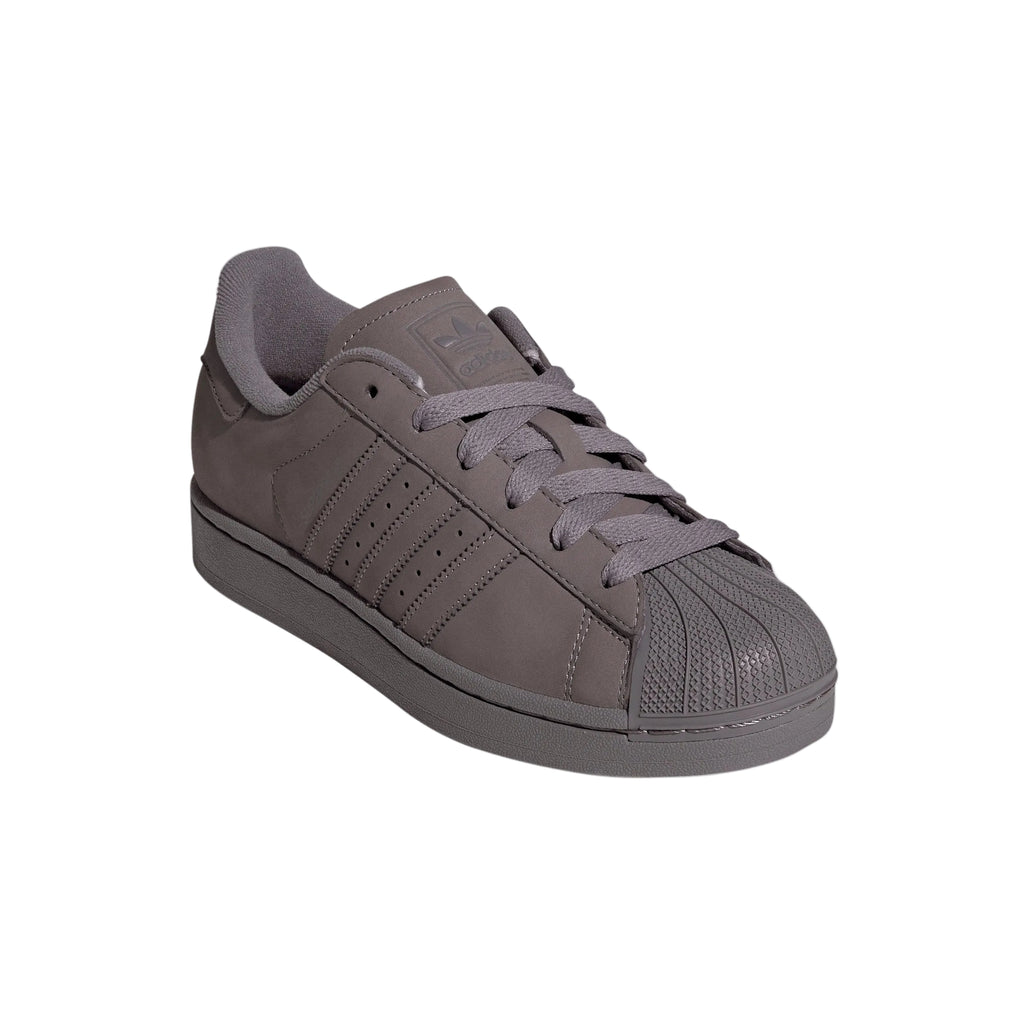 Adidas Superstar II