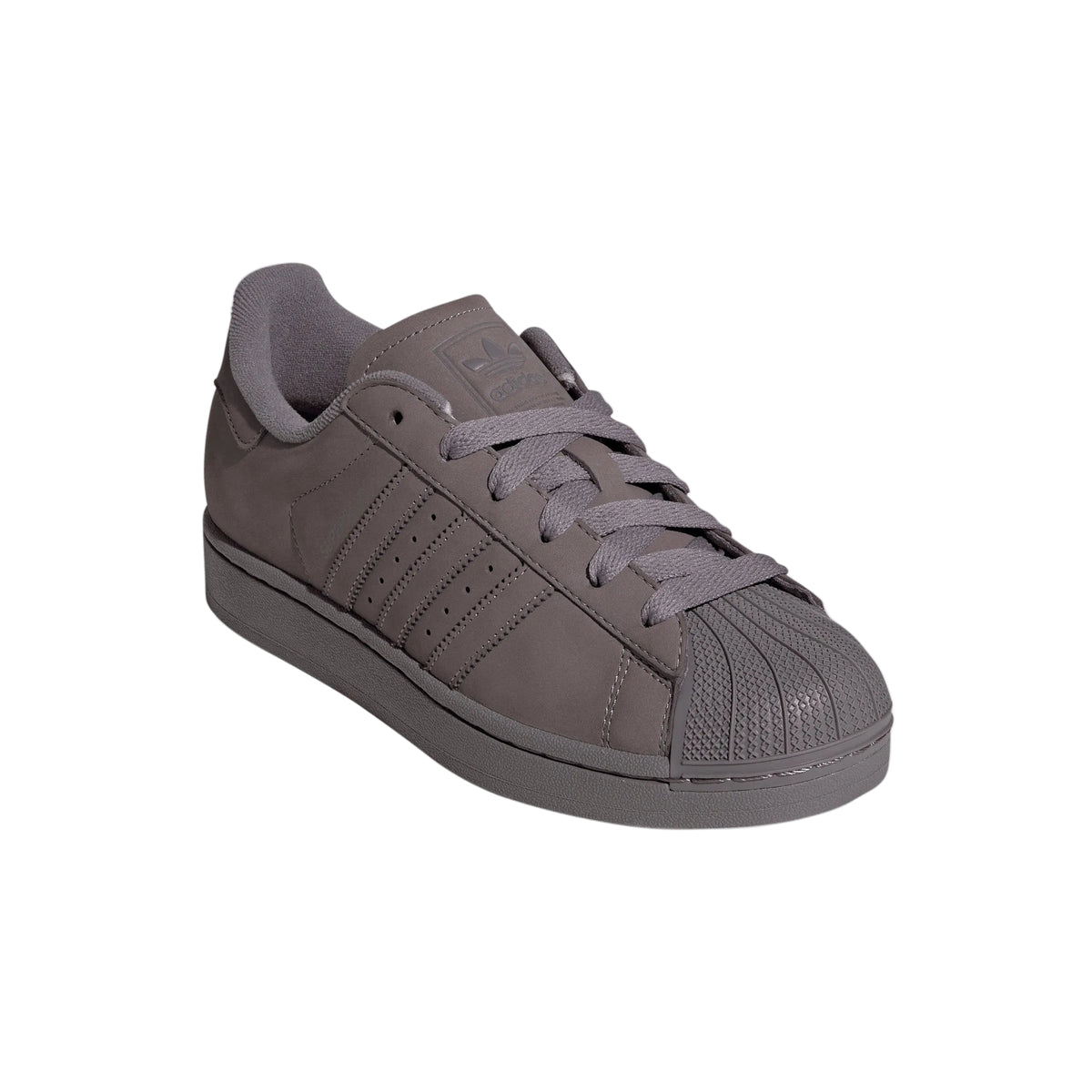 Adidas Superstar II