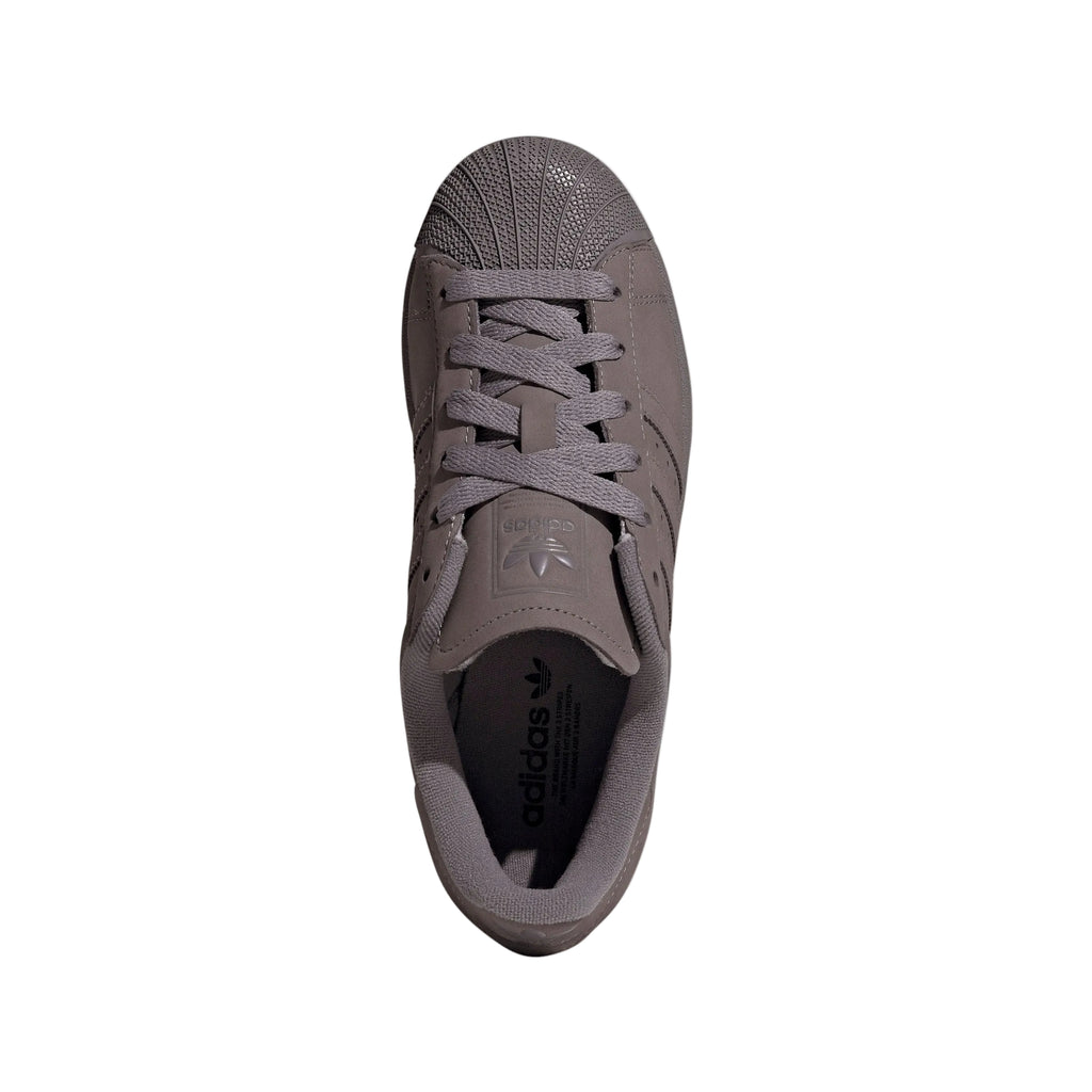 Adidas Superstar II